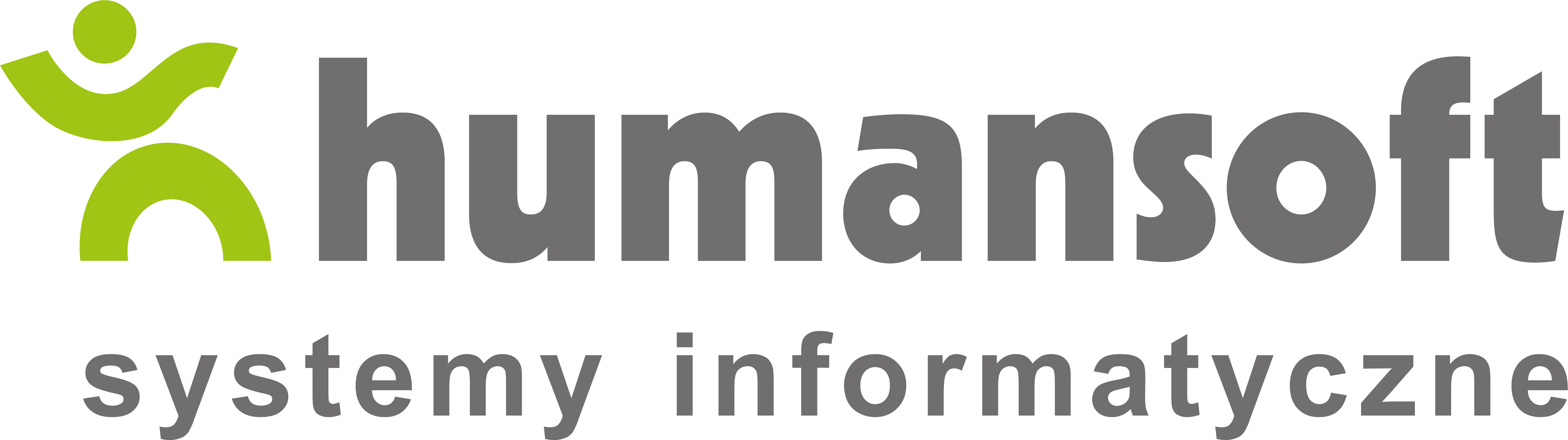 Humansoft Systemy Informatyczne
